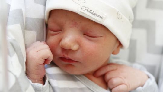 Zdjęcia dzieci z 19 maja Zdjęcia dzieci z 19 maja