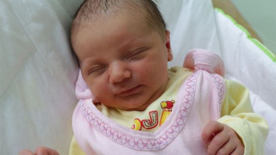 Zdjęcia dzieci z 19 maja