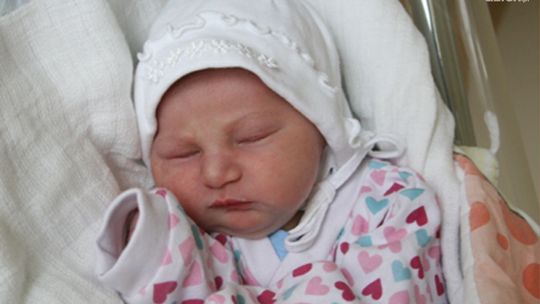 Zdjęcia dzieci z 19 marca