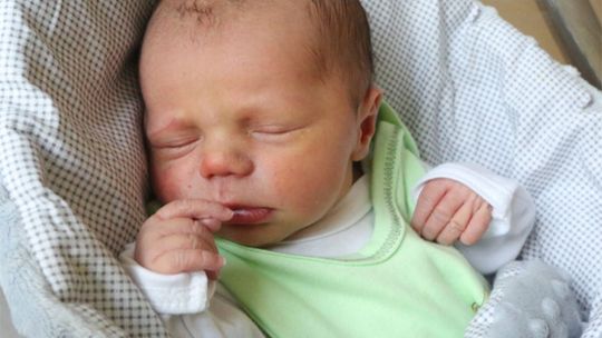 Zdjęcia dzieci z 2 grudnia