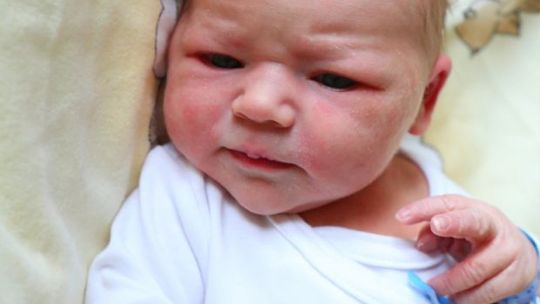 Zdjęcia dzieci z 2 marca Zdjęcia dzieci z 2 marca