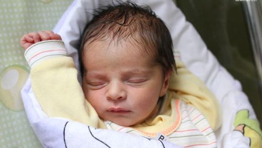 Zdjęcia dzieci z 2 marca