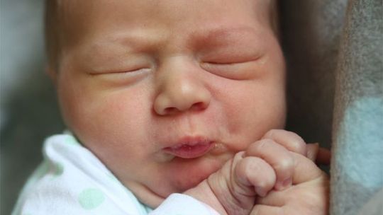 Zdjęcia dzieci z 20 lipca