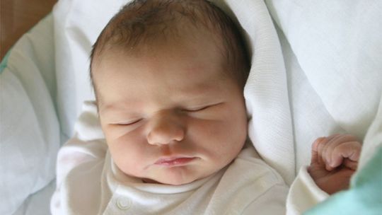 Zdjęcia dzieci z 20 lipca