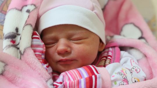 Zdjęcia dzieci z 20 września