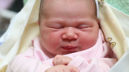 Zdjęcia dzieci z 21-22 lipca