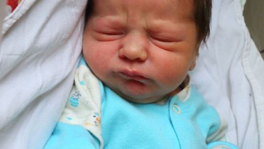 Zdjęcia dzieci z 21 marca Zdjęcia dzieci z 21 marca