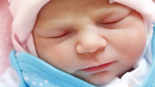 Zdjęcia dzieci z 21 sierpnia