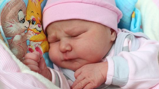 Zdjęcia dzieci z 22 czerwca