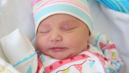 Zdjęcia dzieci z 22 lipca