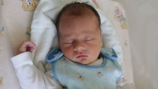 Zdjęcia dzieci z 22 lipca