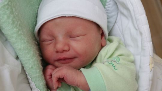 Zdjęcia dzieci z 22 marca