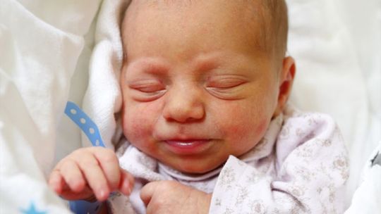 Zdjęcia dzieci z 23 czerwca