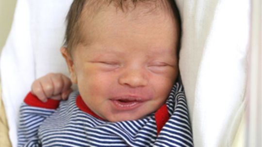 Zdjęcia dzieci z 23 kwietnia