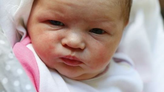 Zdjęcia dzieci z 23 maja