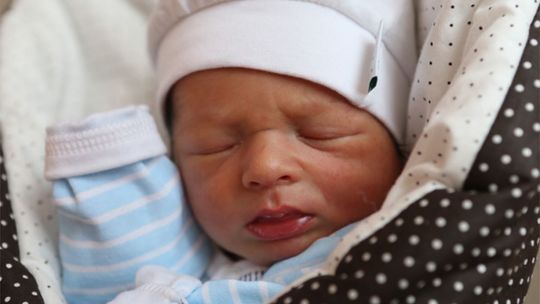 Zdjęcia dzieci z 24 listopada Zdjęcia dzieci z 24 listopada