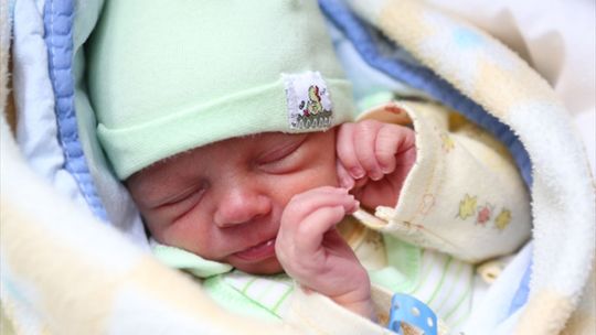 Zdjęcia dzieci z 26-27 czerwca