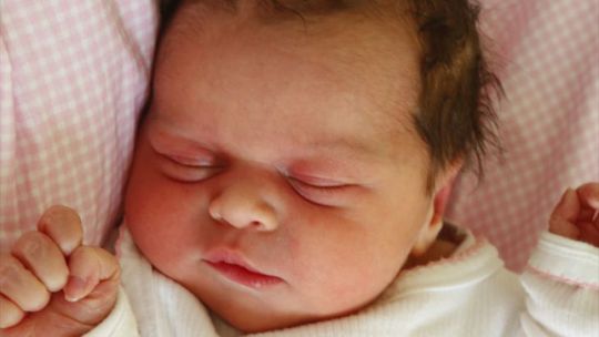 Zdjęcia dzieci z 26 października