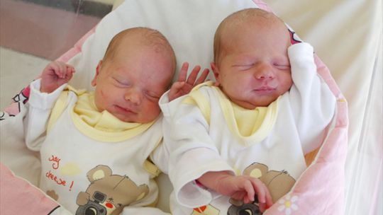 Zdjęcia dzieci z 27 marca Zdjęcia dzieci z 27 marca