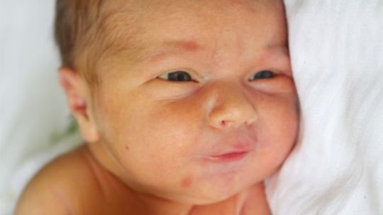 Zdjęcia dzieci z 28 kwietnia