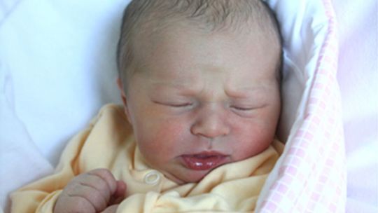 Zdjęcia dzieci z 28 marca