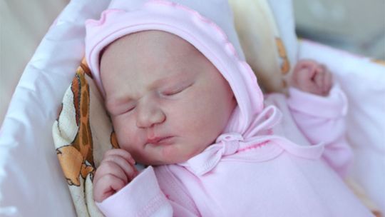 Zdjęcia dzieci z 28 października Zdjęcia dzieci z 28 października