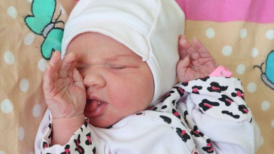 Zdjęcia dzieci z 29 i 30 czerwca