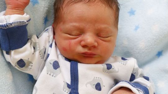 Zdjęcia dzieci z 29 maja Zdjęcia dzieci z 29 maja