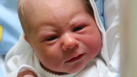 Zdjęcia dzieci z 29 stycznia