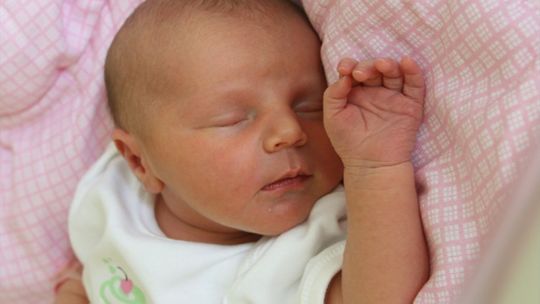 Zdjęcia dzieci z 3 lipca