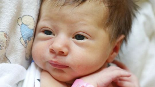 Zdjęcia dzieci z 31 lipca Zdjęcia dzieci z 31 lipca