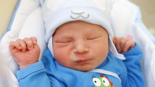 Zdjęcia dzieci z 4 maja Zdjęcia dzieci z 4 maja