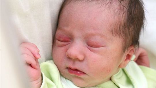 Zdjęcia dzieci z 5 i 6 października