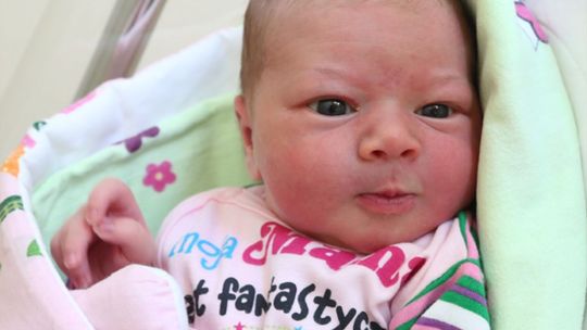 Zdjęcia dzieci z 5 września