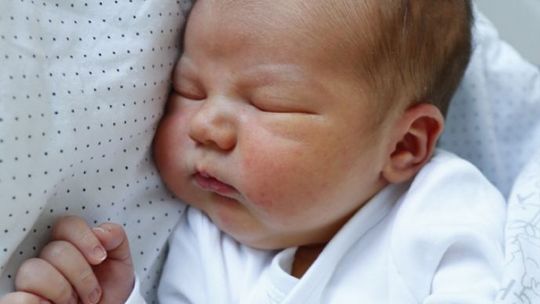 Zdjęcia dzieci z 6 czerwca