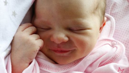 Zdjęcia dzieci z 6 lipca