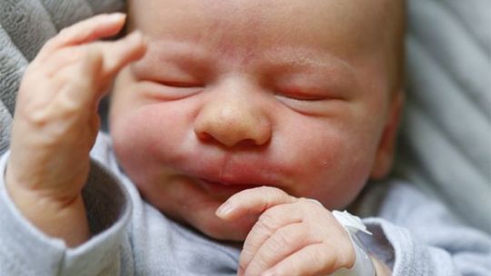 Zdjęcia dzieci z 6 września