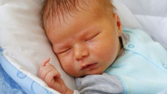 Zdjęcia dzieci z 8 lipca