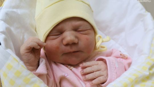 Zdjęcia dzieci z 9 września