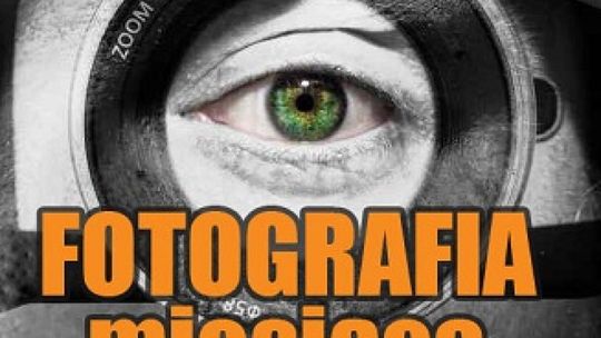 ZDJĘCIE MIESIĄCA - ZAGŁOSUJ!