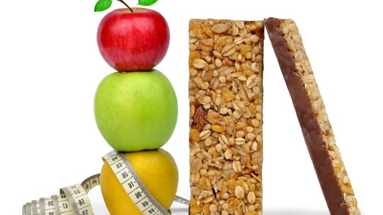 Zdrowotne właściwości jabłek - czy warto jeść jedno dziennie?