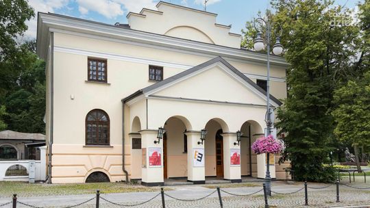 Ze Słoikiem po Radomiu. Tam powstawały najlepsze teksty…