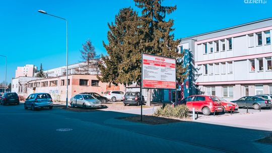 Ze szkolnej kroniki: licea niepubliczne