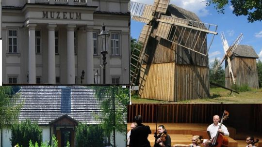 Żeby lekcje nie były nudne