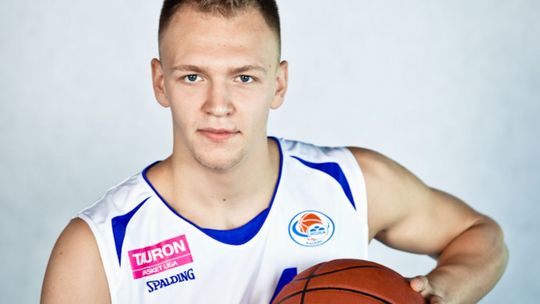 Zegzuła zostaje w Radomiu