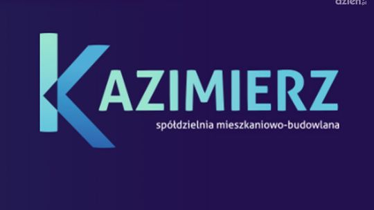 Zenon Krześniak. Rozmowa w studiu lokalnym Radia Rekord