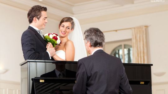 Zespół na wesele - warto pomyśleć o nim wcześniej