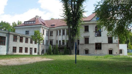 Zespół Szkół Plastycznych