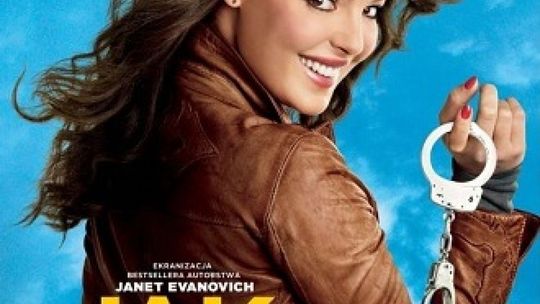 Zgarnij bilety do Heliosa! Zgarnij bilety do Heliosa!