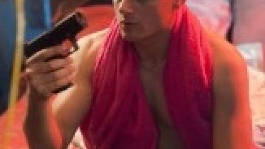 Zgarnij bilety na Kaz Wawę